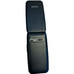 QUB-TEL NEONW 4G BK QUB-TEL NEONW 4G BK